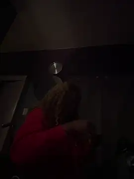 Snapshot of JoWheelsss chatting on 17, 2, 2026 JoWheelsss online show from 17, 2, 2026