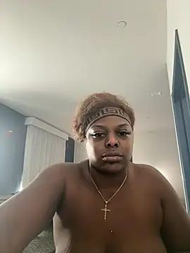 Snapshot of JoWheelsss chatting on 26, 2, 2026 JoWheelsss online show from 26, 2, 2026