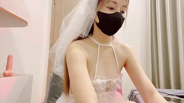 Jenny 368 online show from 18, 12, 2024