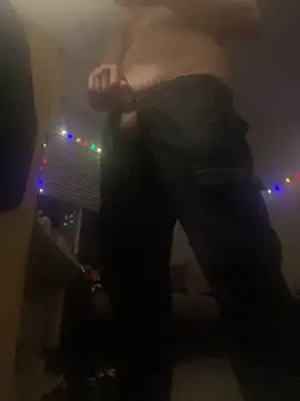 buckaztecc online show from 3, 4, 2026