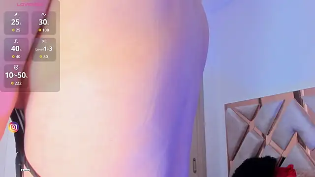 khloe  018 online show from 11, 4, 2026