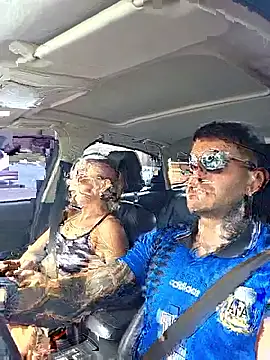 VillaandersonPH online show from 9, 2, 2026