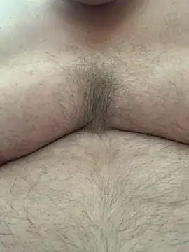 Snapshot of xxxtremlydirtyman chatting on 7, 7, 2026 xxxtremlydirtyman online show from 7, 7, 2026