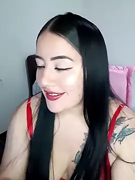 kirara dirty online show from 5, 12, 2024