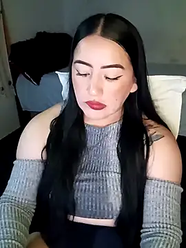 kirara dirty online show from 11, 12, 2024