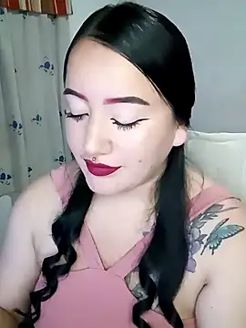 kirara dirty online show from 11, 1, 2025