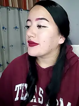 kirara dirty online show from 11, 1, 2025