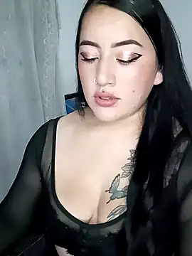 kirara dirty online show from 23, 1, 2025