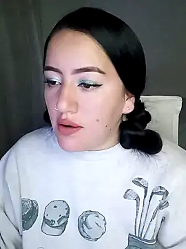 kirara dirty online show from 2, 2, 2025