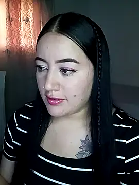 kirara dirty online show from 8, 2, 2025