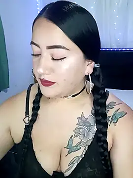 kirara dirty online show from 22, 11, 2025