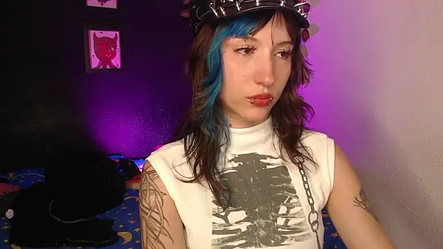 niakat  online show from 4, 2, 2026