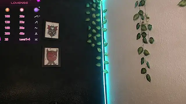 niakat  online show from 2, 6, 2026