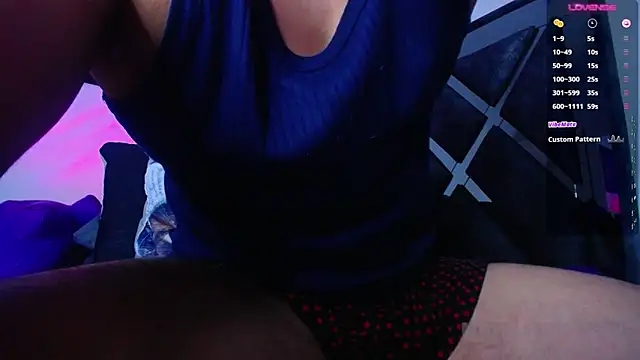 Marc  Waatson online show from 29, 1, 2025