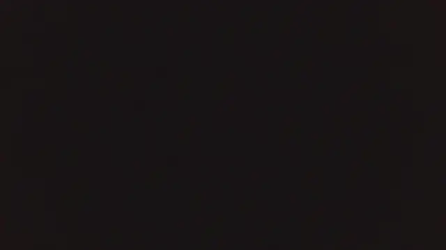 SHARPSkinhead online show from 1, 12, 2024