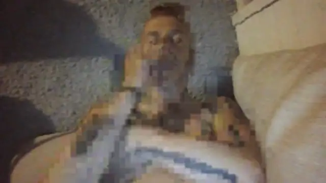 Snapshot of SHARPSkinhead chatting on 11, 7, 2026 SHARPSkinhead online show from 11, 7, 2026