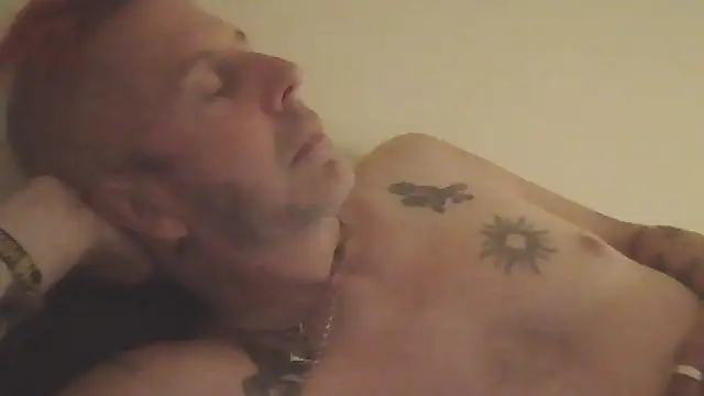 Snapshot of SHARPSkinhead chatting on 13, 7, 2026 SHARPSkinhead online show from 13, 7, 2026