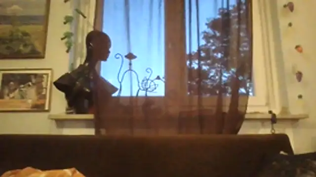 Snapshot of SHARPSkinhead chatting on 15, 7, 2026 SHARPSkinhead online show from 15, 7, 2026