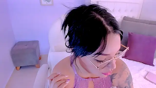 Sara LipsX online show from 16, 1, 2025