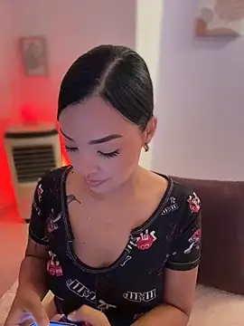 Sara LipsX online show from 9, 1, 2026