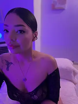 Sara LipsX online show from 15, 1, 2026