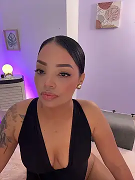 Sara LipsX online show from 15, 2, 2026