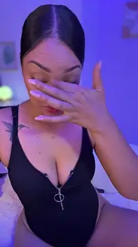 Sara LipsX online show from 8, 3, 2026