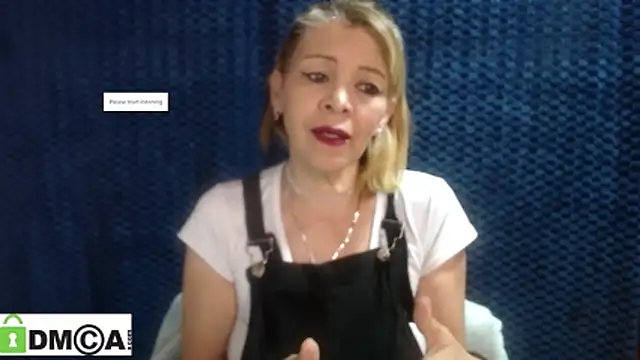 Snapshot of electra-mommy chatting on 23, 4, 2026 electra-mommy online show from 23, 4, 2026