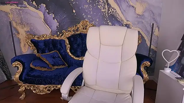 Snapshot of SonnyKage chatting on 14, 11, 2025 SonnyKage online show from 14, 11, 2025