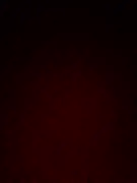 Ahlam44a online show from 4, 4, 2026