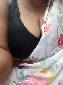 Rexx05xh online show from 9, 12, 2024