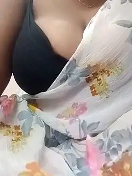 Rexx05xh online show from 6, 1, 2025