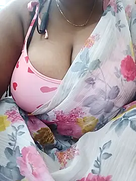 Rexx05xh online show from 13, 11, 2025