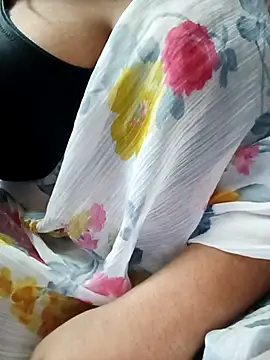 Rexx05xh online show from 12, 2, 2026