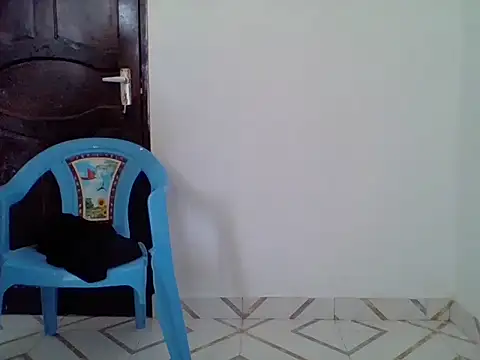 sweetymummy online show from 18, 2, 2026