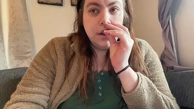 cumwithmee3 online show from 28, 2, 2025