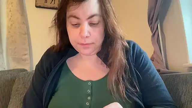 cumwithmee3 online show from 28, 2, 2025