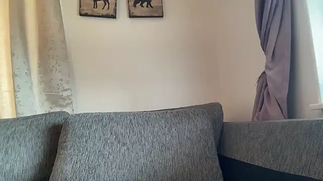 cumwithmee3 online show from 8, 3, 2025