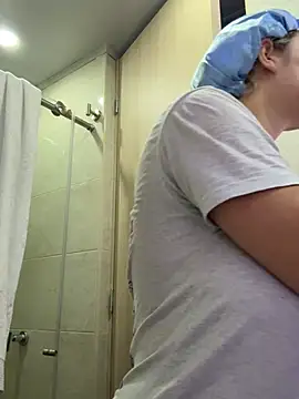 AtheneaRossi online show from 18, 2, 2026