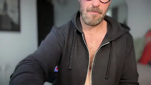 Snapshot of Mr_Beef chatting on 23, 10, 2025 Mr Beef online show from 23, 10, 2025