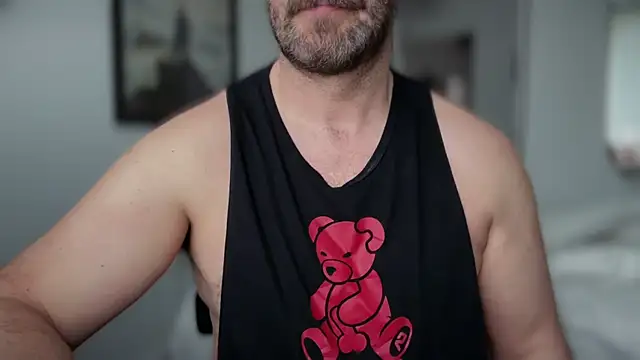 Mr Beef online show from 20, 2, 2026