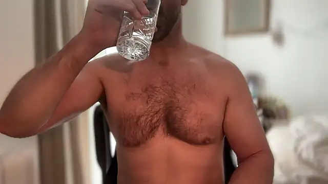 Mr Beef online show from 31, 5, 2026