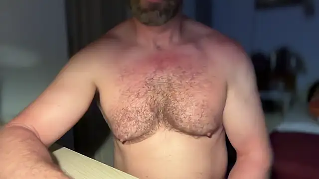 Mr Beef online show from 8, 7, 2026