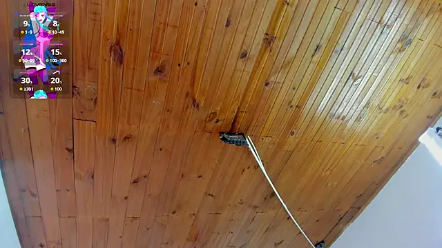 Snapshot of Aliciia_cute1 chatting on 14, 12, 2025 Aliciia cute1 online show from 14, 12, 2025