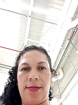 Snapshot of Aliciia_cute1 chatting on 17, 12, 2025 Aliciia cute1 online show from 17, 12, 2025