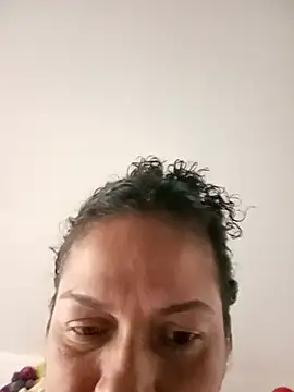 Aliciia cute1 online show from 22, 3, 2026