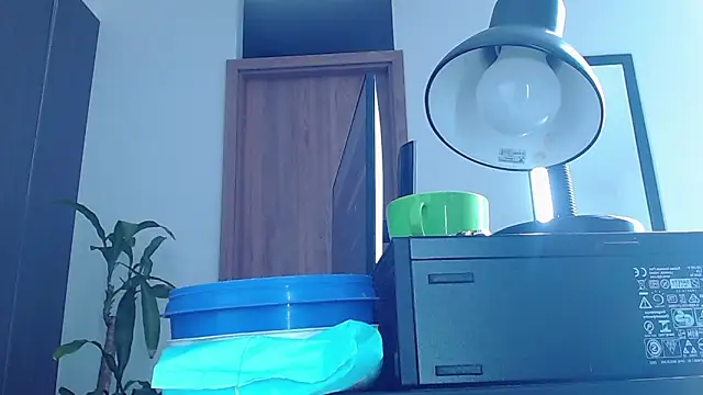 Evelynn sex  online show from 23, 2, 2025