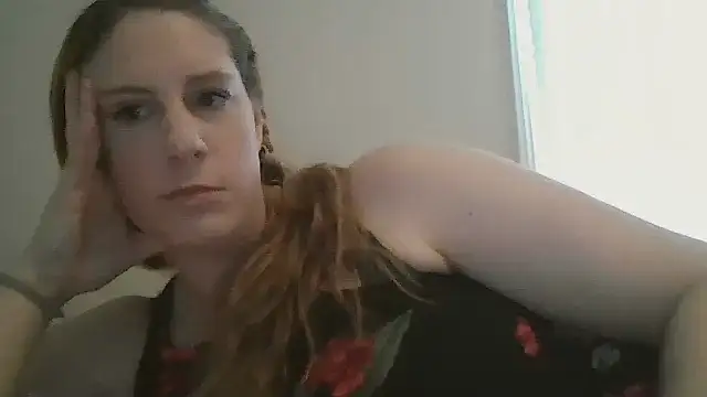 MsLG12301 online show from 16, 2, 2025