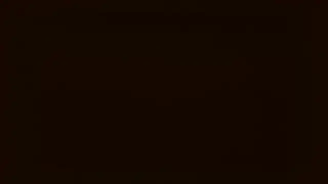 MsLG12301 online show from 24, 2, 2025