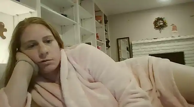 MsLG12301 online show from 2, 3, 2025